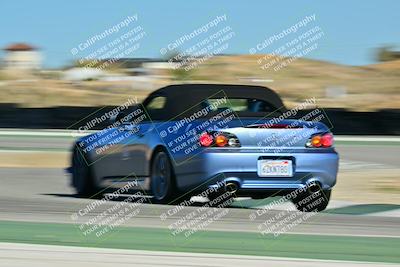 media/Dec-13-2025-Extreme Speed (Sat) [[d129ecb0b9]]/Low Inter/Session 2 (Turn 4)/